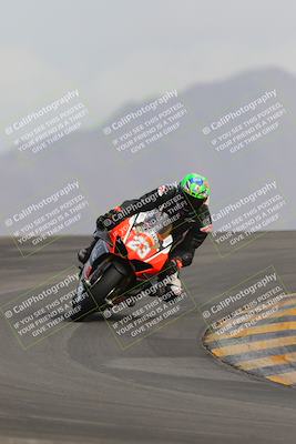 media/Mar-11-2023-SoCal Trackdays (Sat) [[bae20d96b2]]/Turn 12 (125pm)/